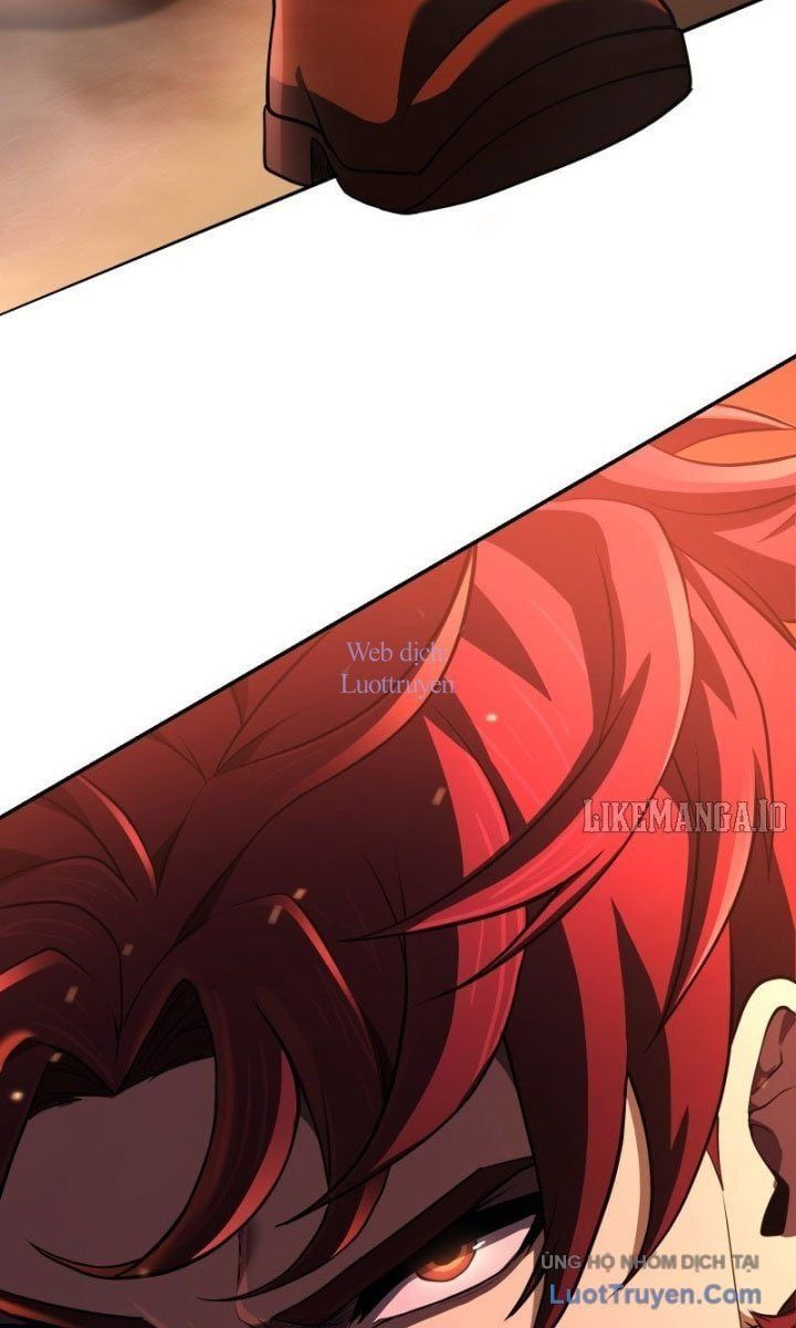 Tạp Huyết Hồi Quy Chap 2 - Next Chap 3