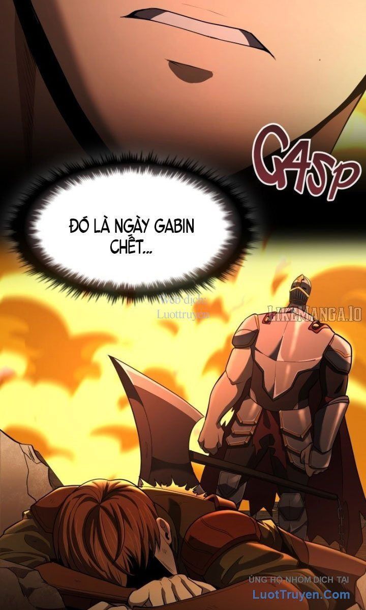 Tạp Huyết Hồi Quy Chap 2 - Next Chap 3