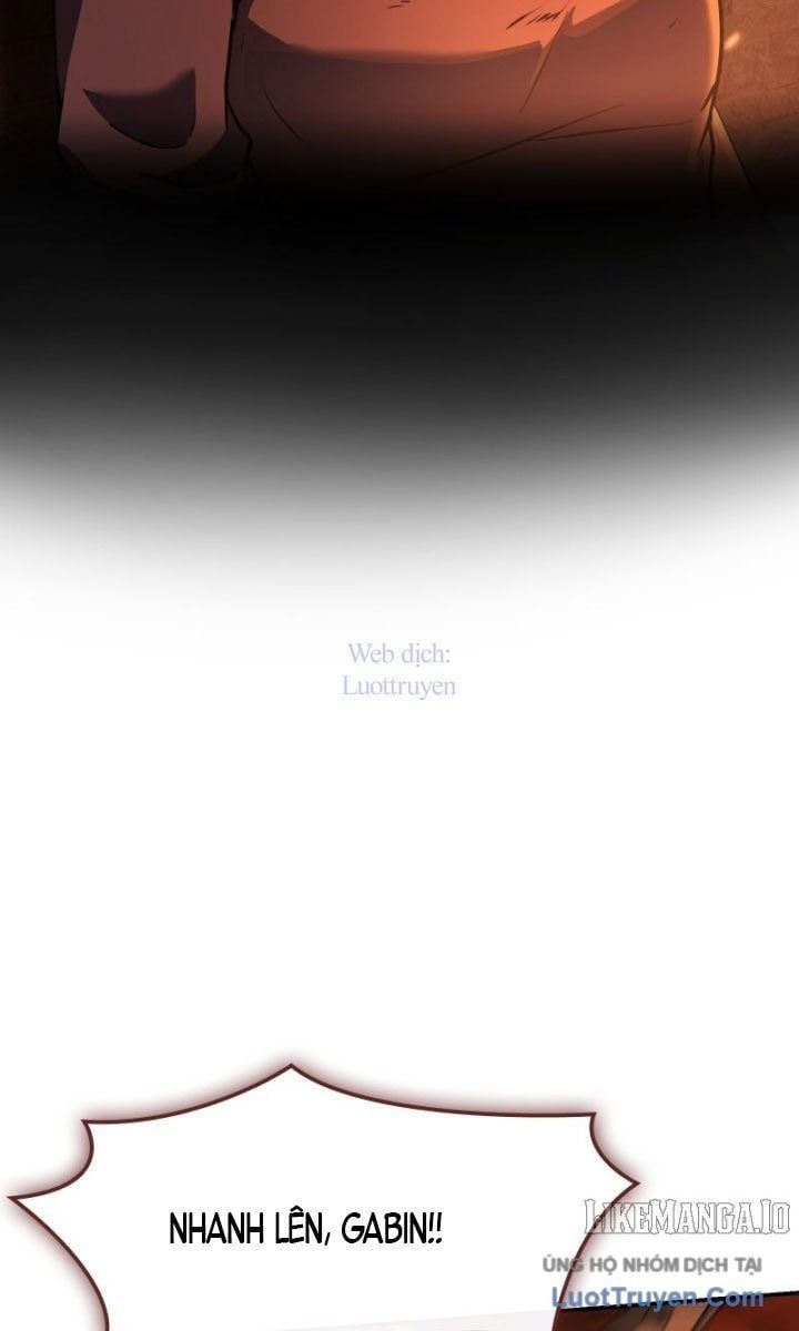 Tạp Huyết Hồi Quy Chap 2 - Next Chap 3