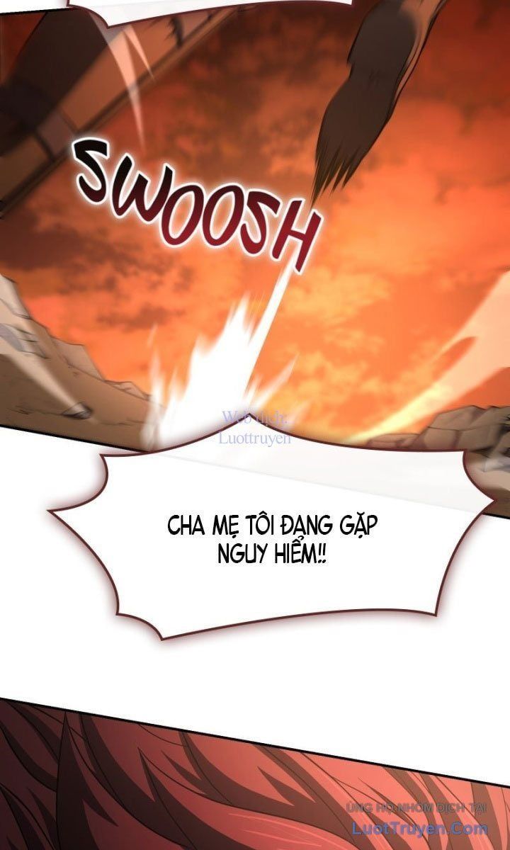 Tạp Huyết Hồi Quy Chap 2 - Next Chap 3