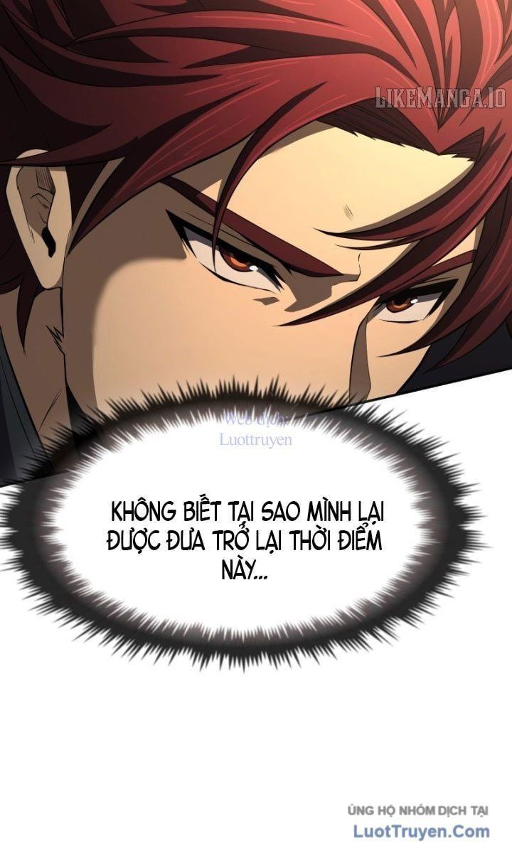 Tạp Huyết Hồi Quy Chap 2 - Next Chap 3