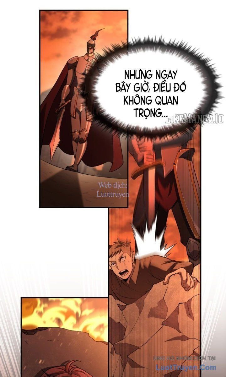 Tạp Huyết Hồi Quy Chap 2 - Next Chap 3