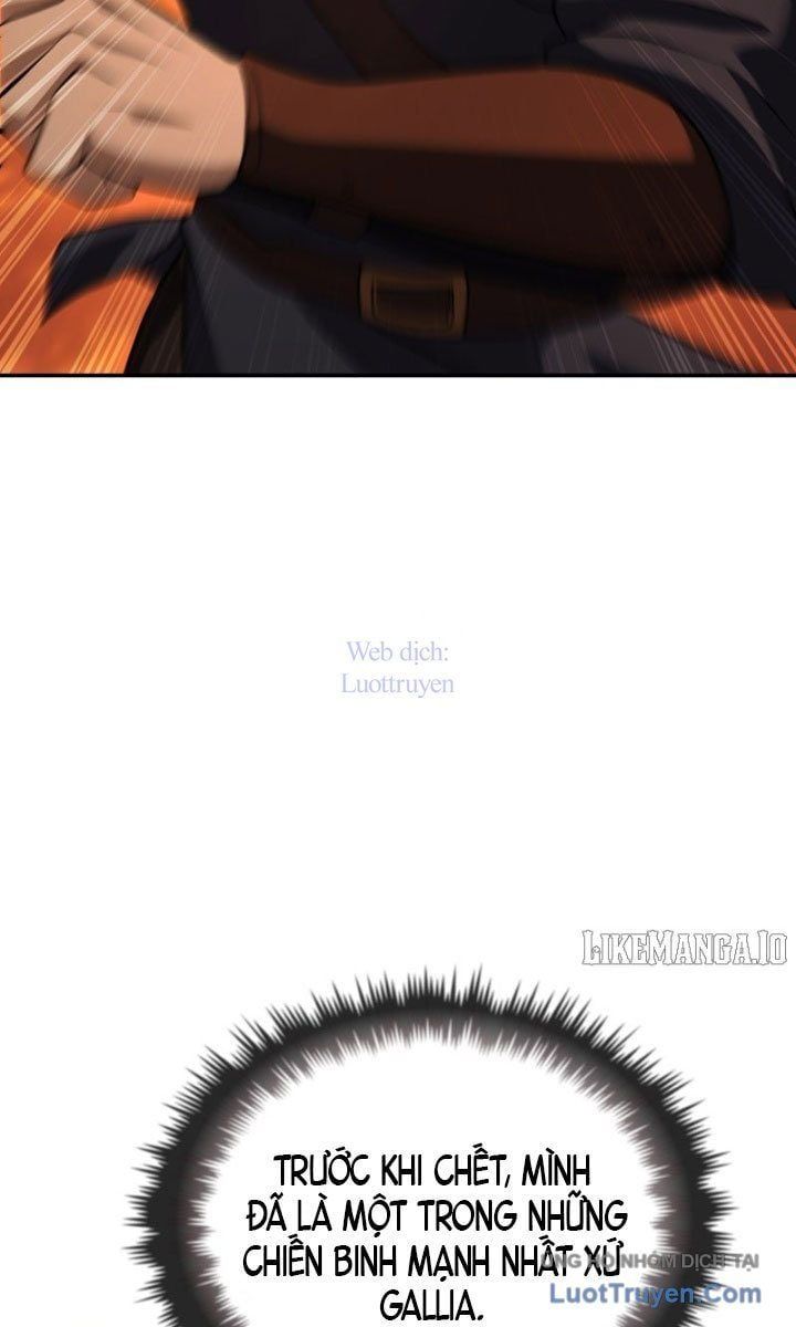 Tạp Huyết Hồi Quy Chap 2 - Next Chap 3