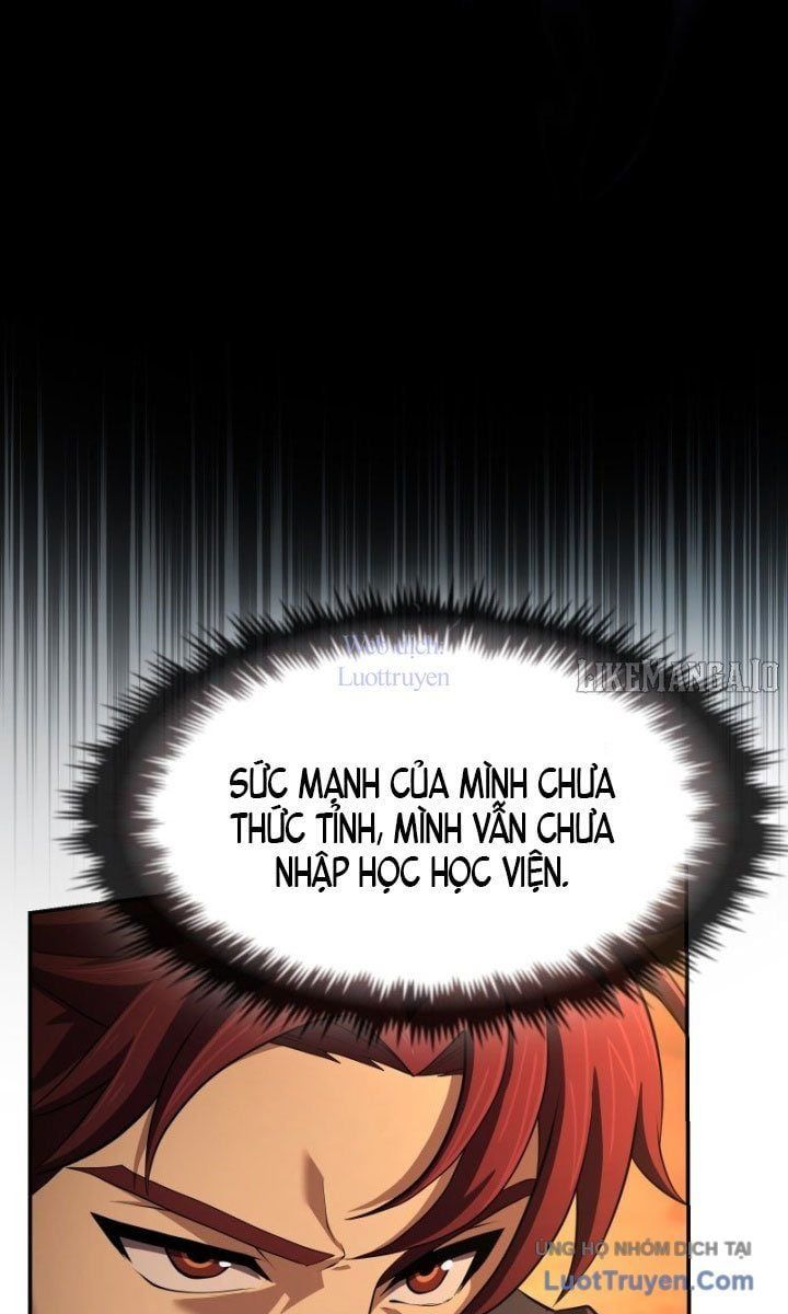 Tạp Huyết Hồi Quy Chap 2 - Next Chap 3