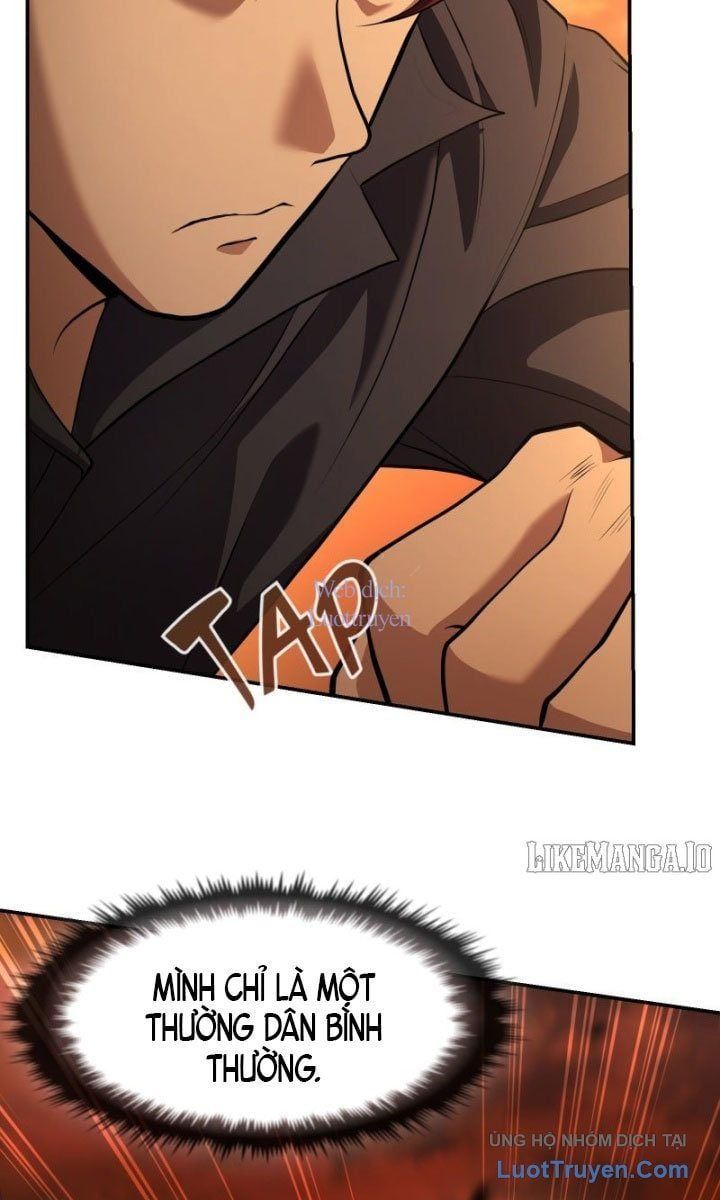 Tạp Huyết Hồi Quy Chap 2 - Next Chap 3