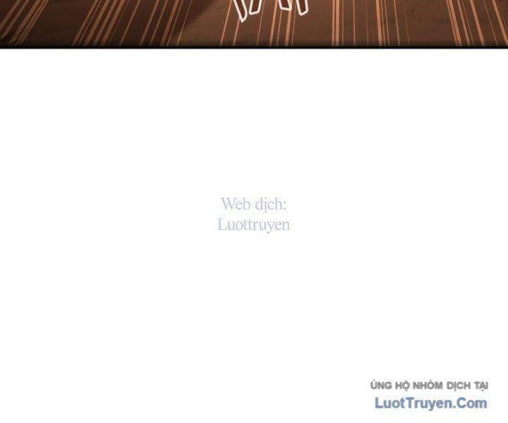 Tạp Huyết Hồi Quy Chap 2 - Next Chap 3