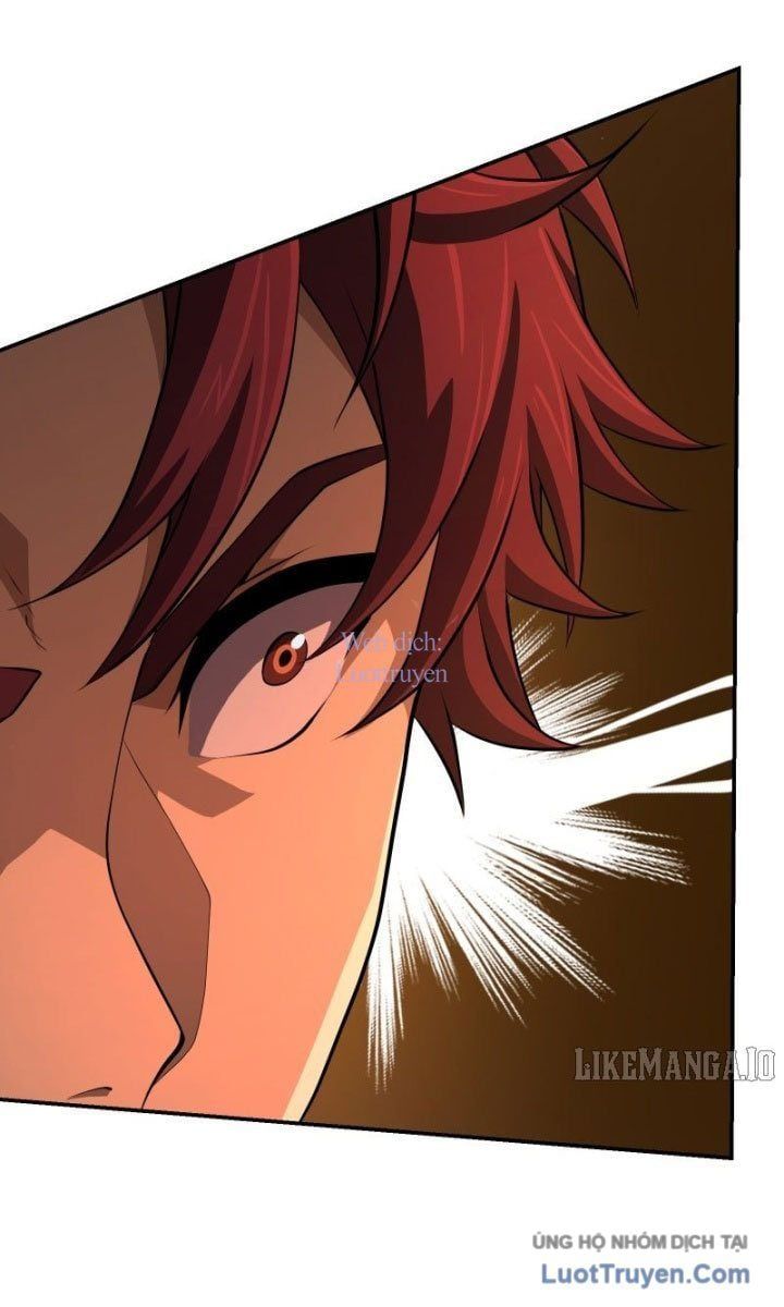 Tạp Huyết Hồi Quy Chap 2 - Next Chap 3