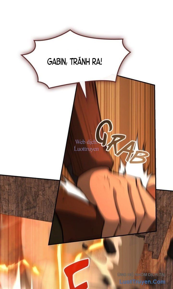 Tạp Huyết Hồi Quy Chap 2 - Next Chap 3