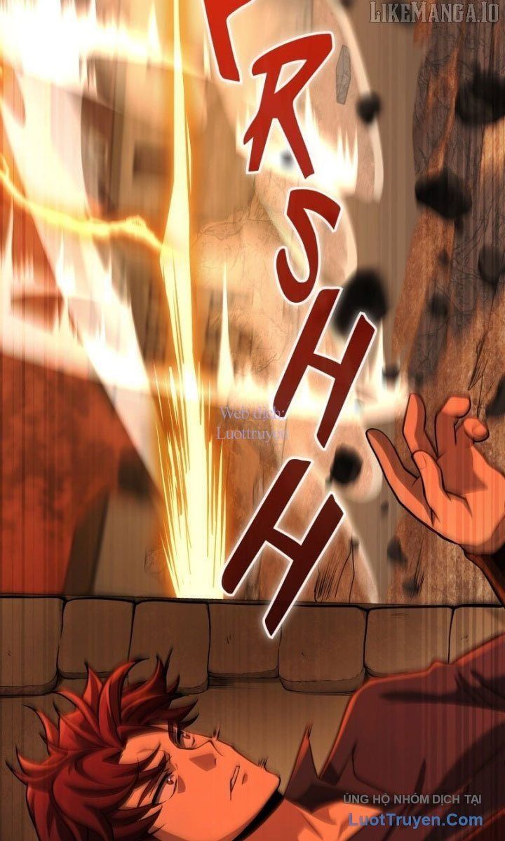 Tạp Huyết Hồi Quy Chap 2 - Next Chap 3