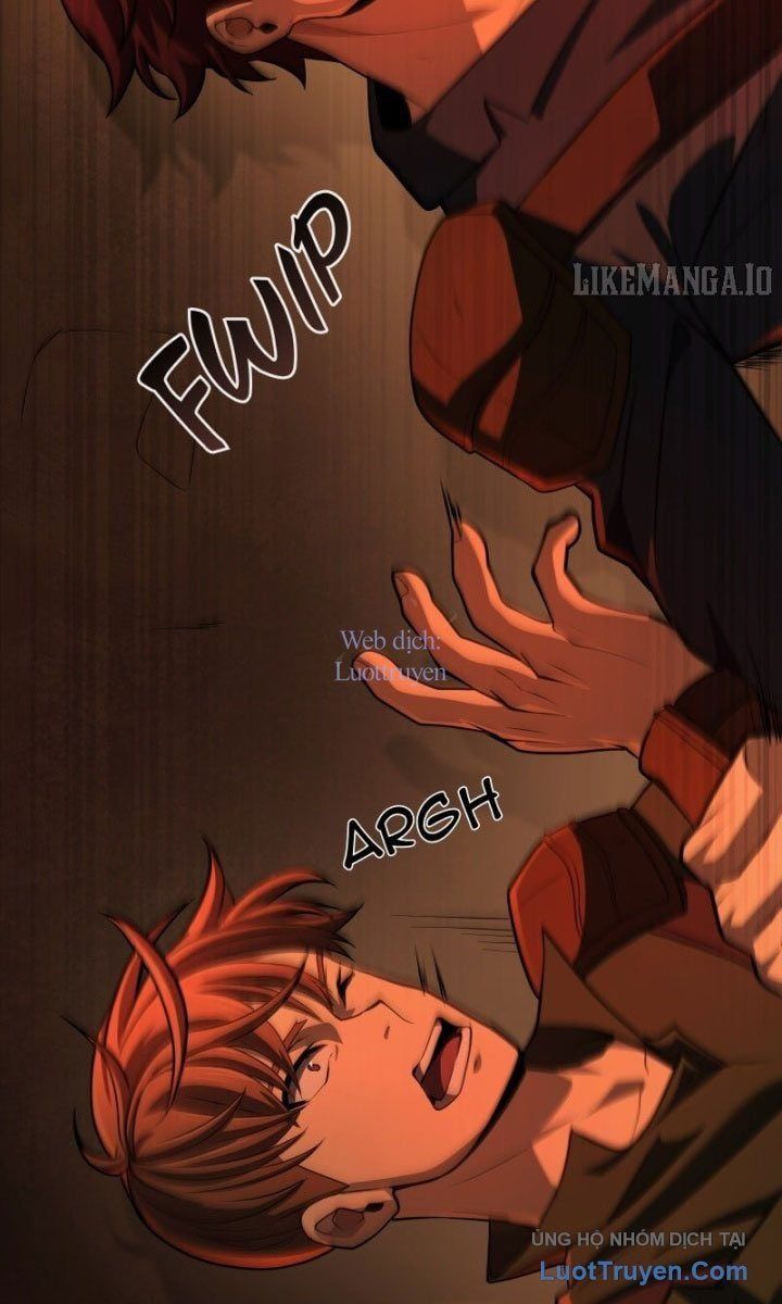 Tạp Huyết Hồi Quy Chap 2 - Next Chap 3