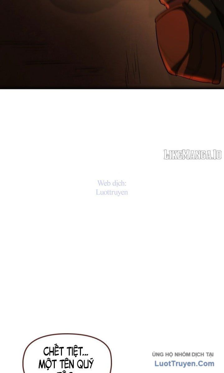 Tạp Huyết Hồi Quy Chap 2 - Next Chap 3