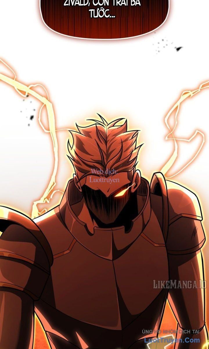 Tạp Huyết Hồi Quy Chap 2 - Next Chap 3