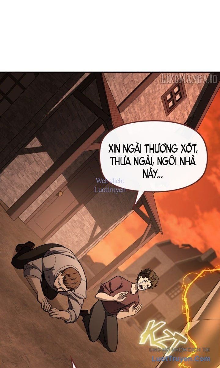 Tạp Huyết Hồi Quy Chap 2 - Next Chap 3