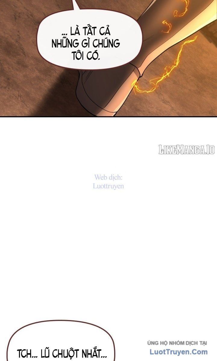 Tạp Huyết Hồi Quy Chap 2 - Next Chap 3