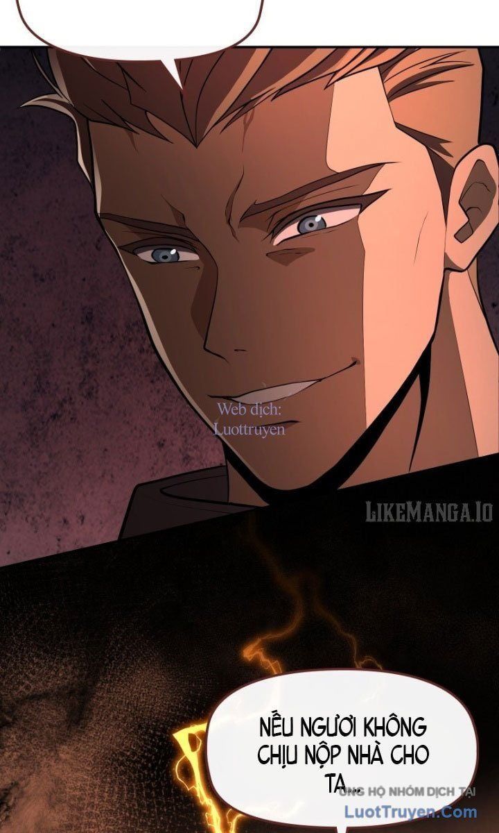 Tạp Huyết Hồi Quy Chap 2 - Next Chap 3