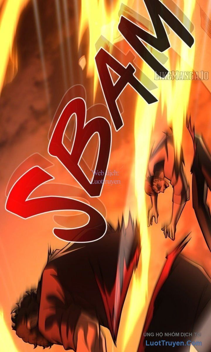 Tạp Huyết Hồi Quy Chap 2 - Next Chap 3