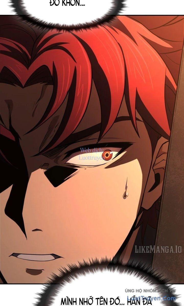 Tạp Huyết Hồi Quy Chap 2 - Next Chap 3