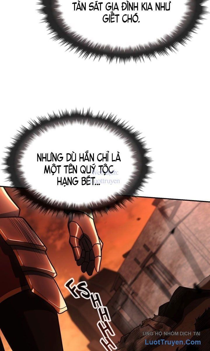 Tạp Huyết Hồi Quy Chap 2 - Next Chap 3