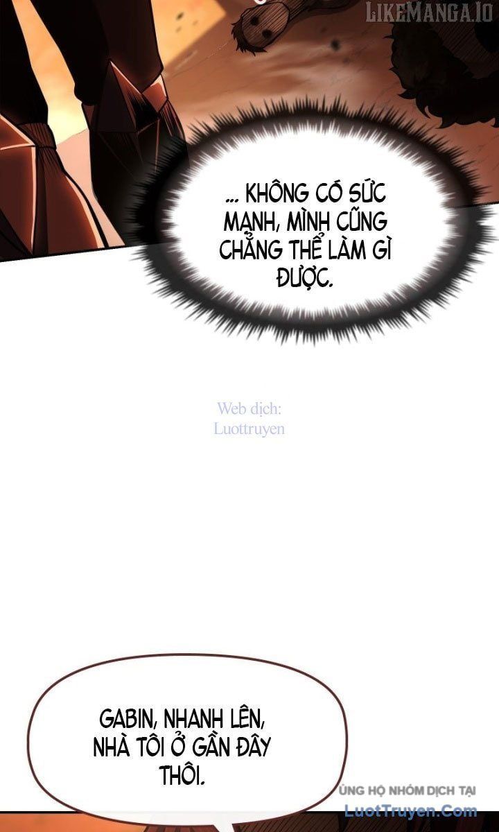 Tạp Huyết Hồi Quy Chap 2 - Next Chap 3