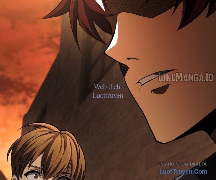 Tạp Huyết Hồi Quy Chap 2 - Next Chap 3