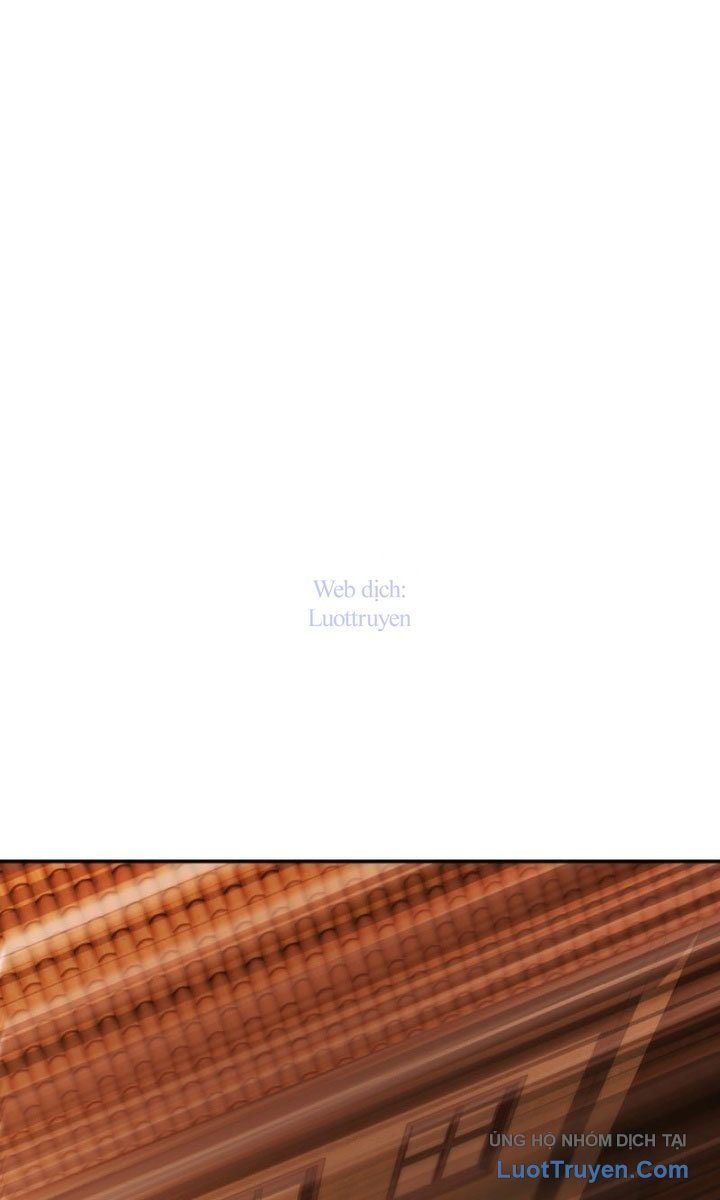 Tạp Huyết Hồi Quy Chap 2 - Next Chap 3