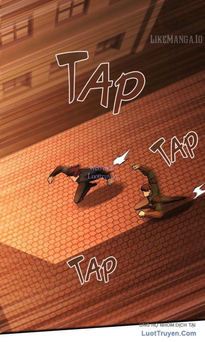 Tạp Huyết Hồi Quy Chap 2 - Next Chap 3