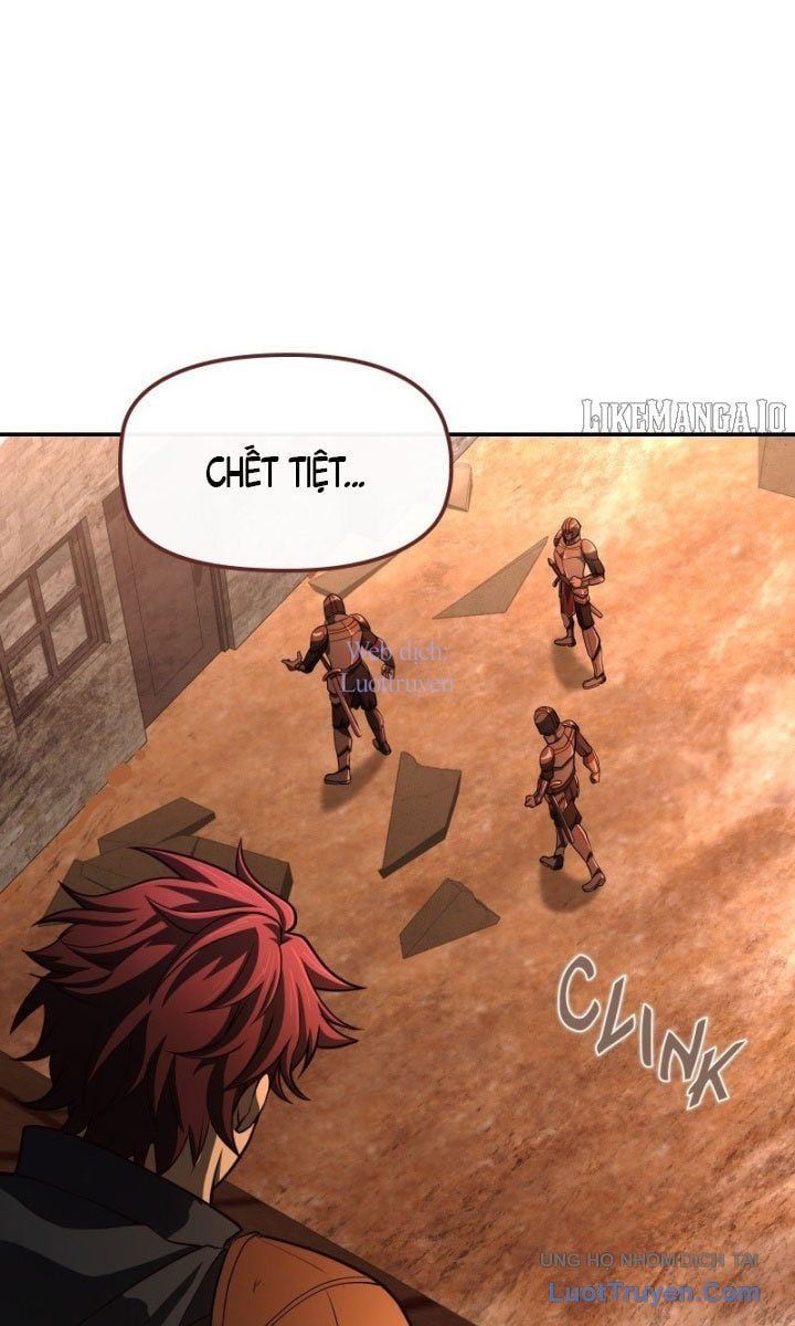 Tạp Huyết Hồi Quy Chap 2 - Next Chap 3