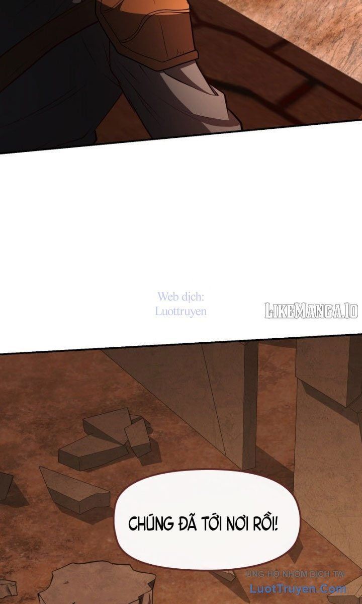 Tạp Huyết Hồi Quy Chap 2 - Next Chap 3