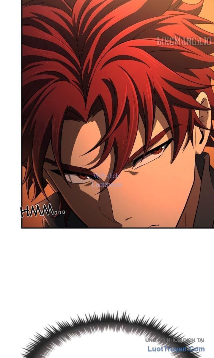 Tạp Huyết Hồi Quy Chap 2 - Next Chap 3