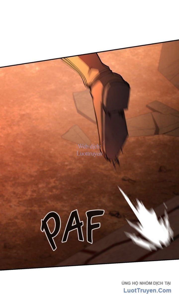 Tạp Huyết Hồi Quy Chap 2 - Next Chap 3