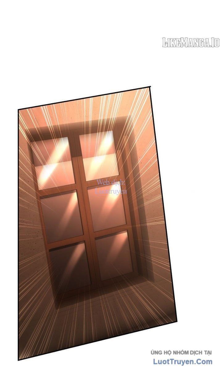 Tạp Huyết Hồi Quy Chap 2 - Next Chap 3