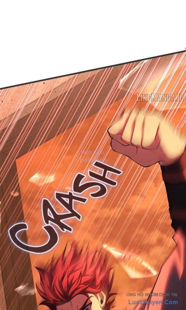 Tạp Huyết Hồi Quy Chap 2 - Next Chap 3