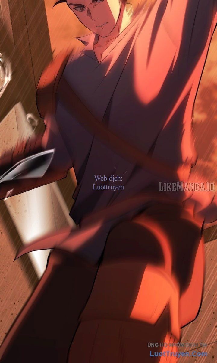 Tạp Huyết Hồi Quy Chap 2 - Next Chap 3