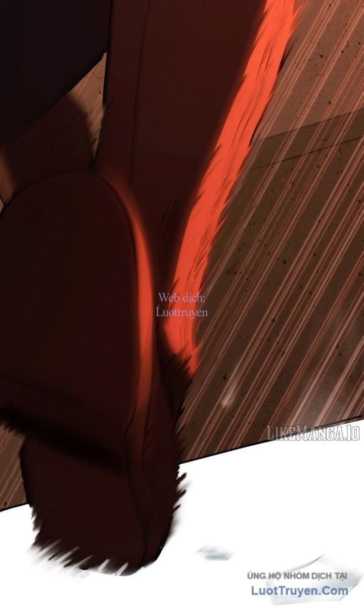 Tạp Huyết Hồi Quy Chap 2 - Next Chap 3