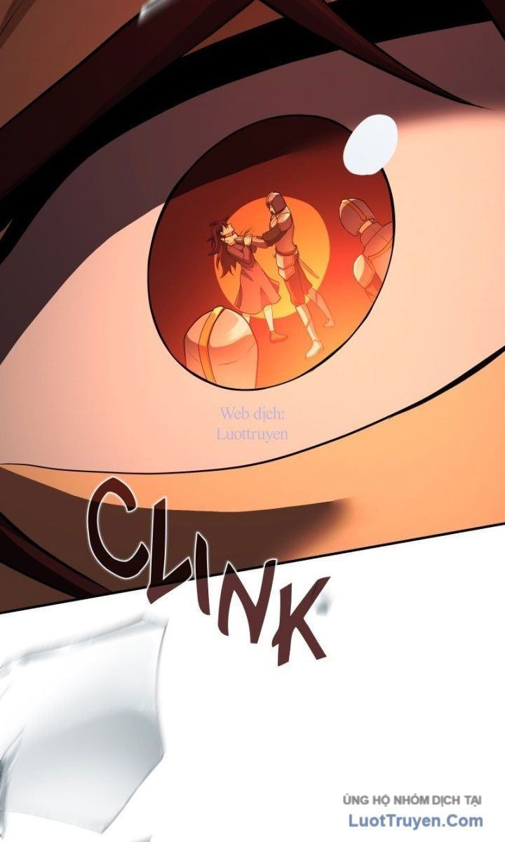 Tạp Huyết Hồi Quy Chap 2 - Next Chap 3