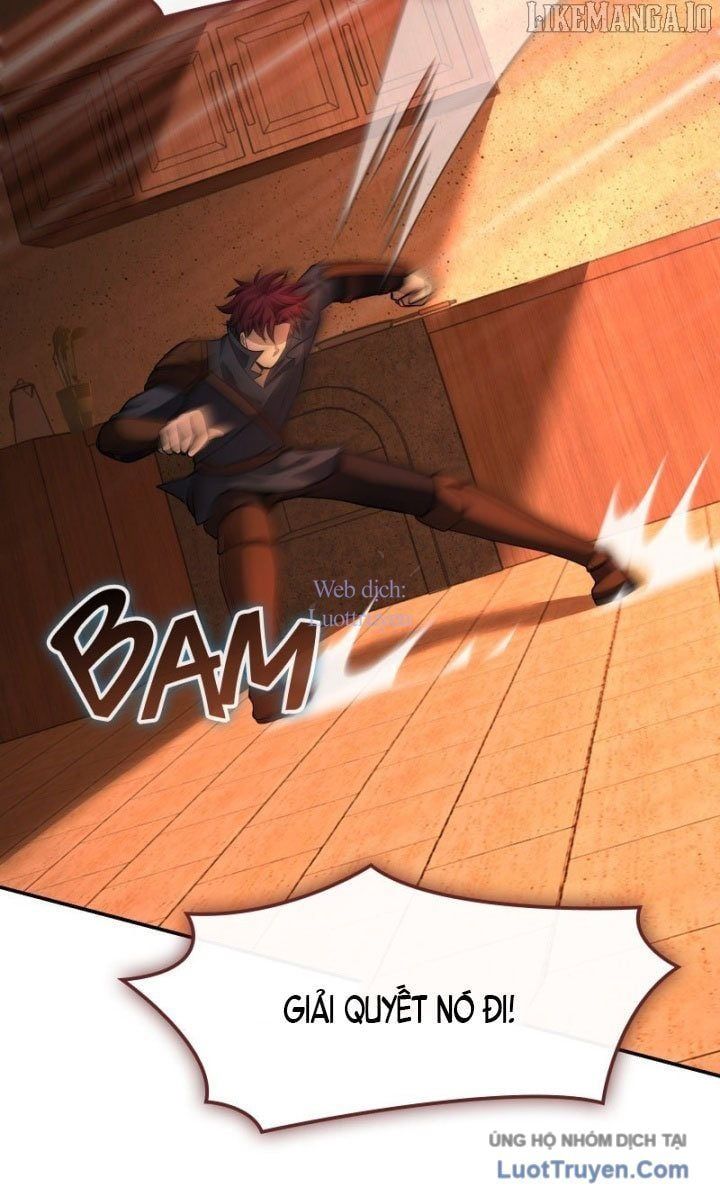 Tạp Huyết Hồi Quy Chap 2 - Next Chap 3