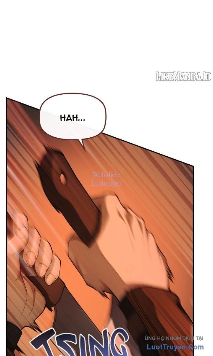 Tạp Huyết Hồi Quy Chap 2 - Next Chap 3