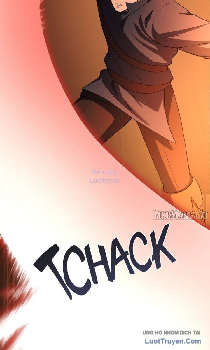 Tạp Huyết Hồi Quy Chap 2 - Next Chap 3