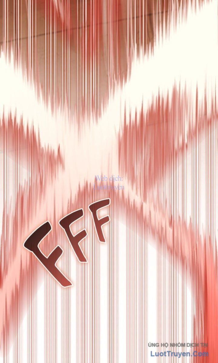 Tạp Huyết Hồi Quy Chap 2 - Next Chap 3