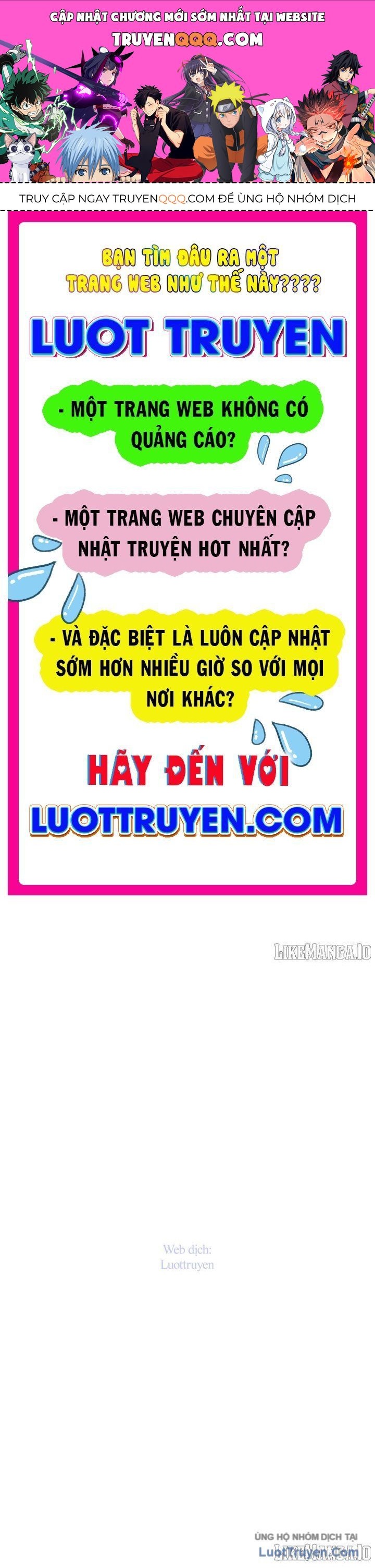 Tạp Huyết Hồi Quy Chap 3 - Next Chap 4