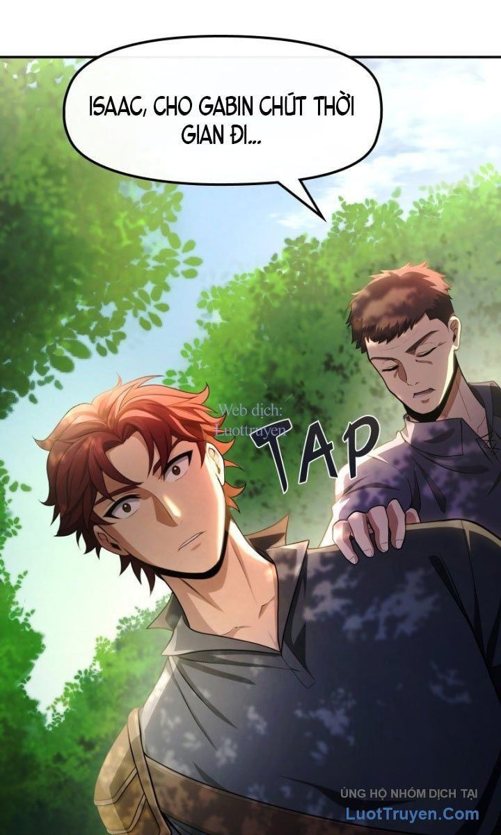 Tạp Huyết Hồi Quy Chap 3 - Next Chap 4