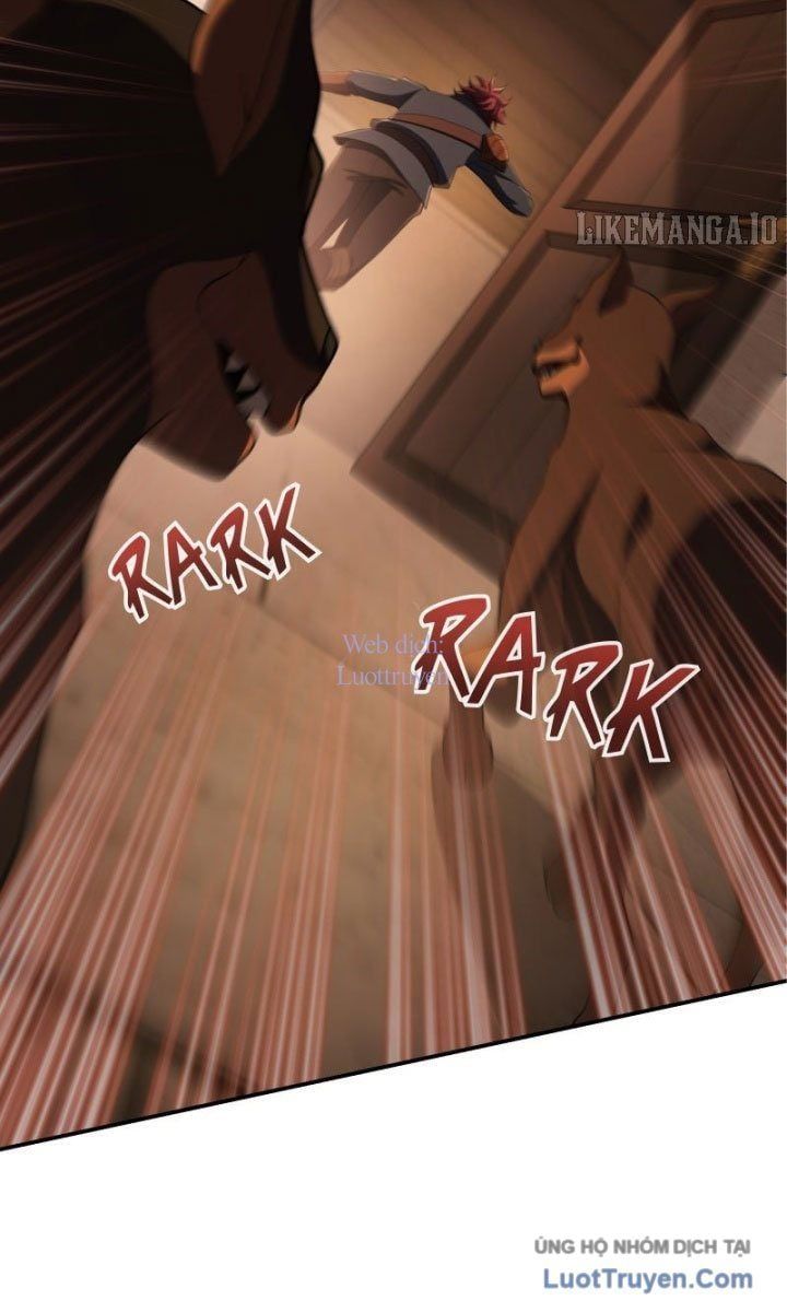 Tạp Huyết Hồi Quy Chap 3 - Next Chap 4