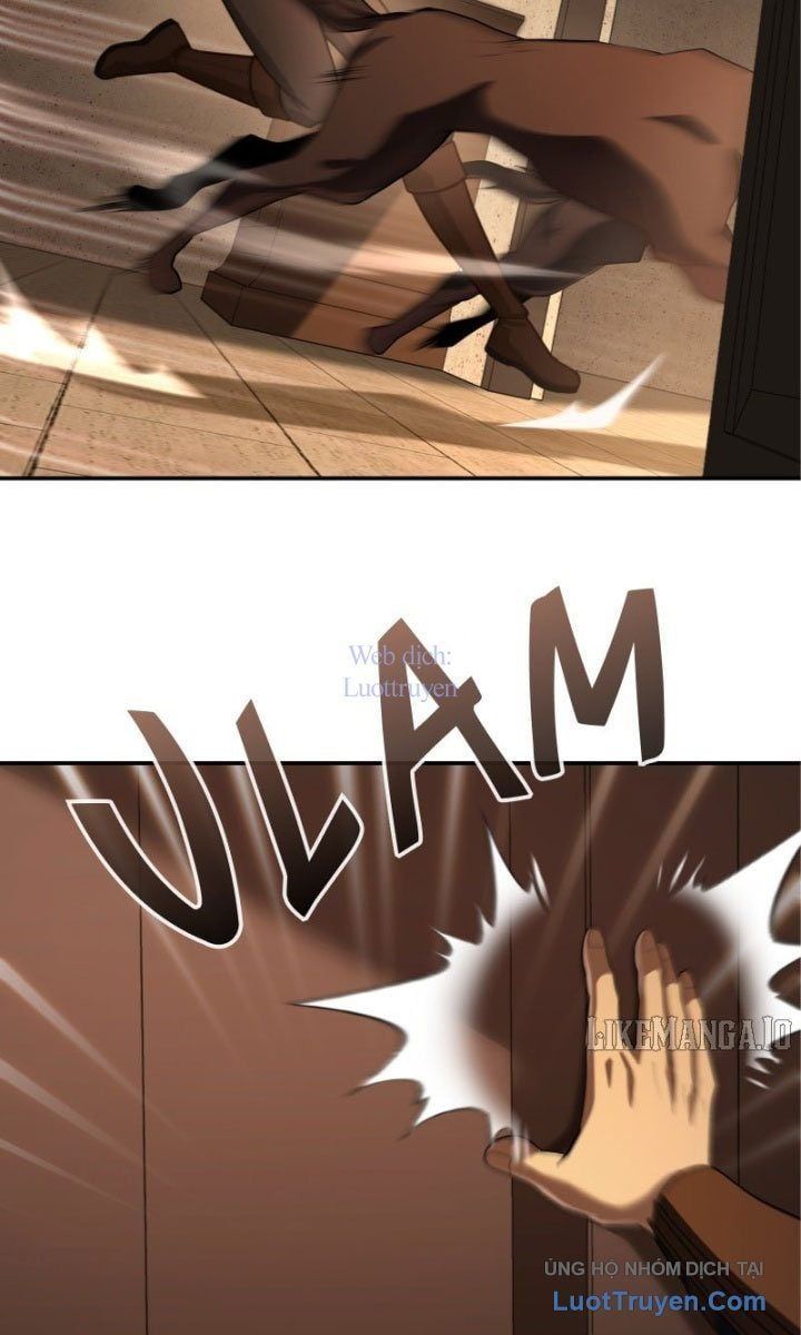 Tạp Huyết Hồi Quy Chap 3 - Next Chap 4