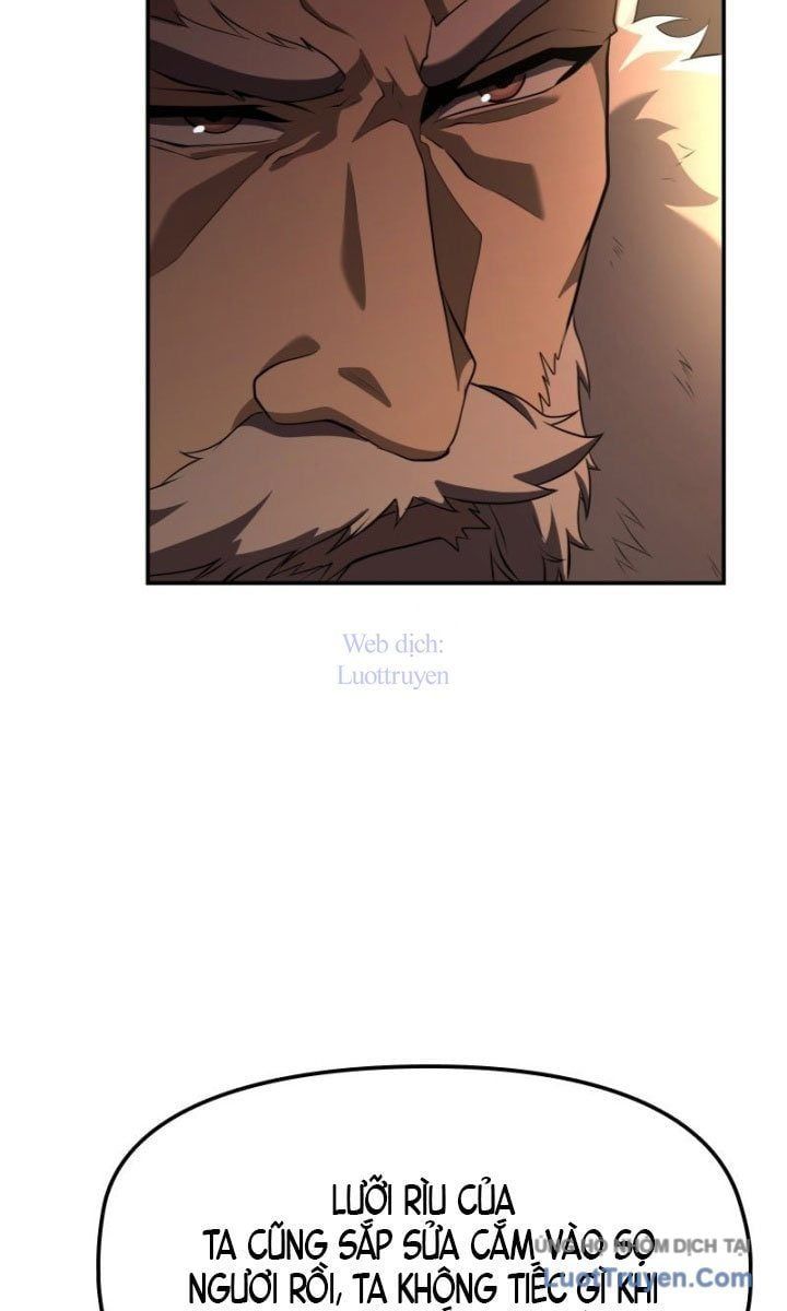 Tạp Huyết Hồi Quy Chap 3 - Next Chap 4