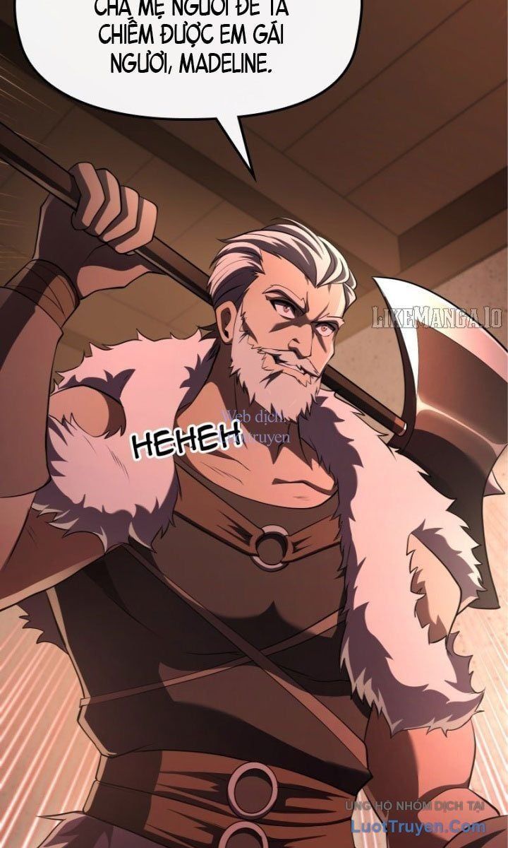 Tạp Huyết Hồi Quy Chap 3 - Next Chap 4