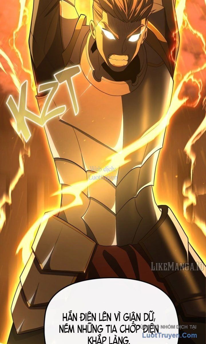 Tạp Huyết Hồi Quy Chap 3 - Next Chap 4