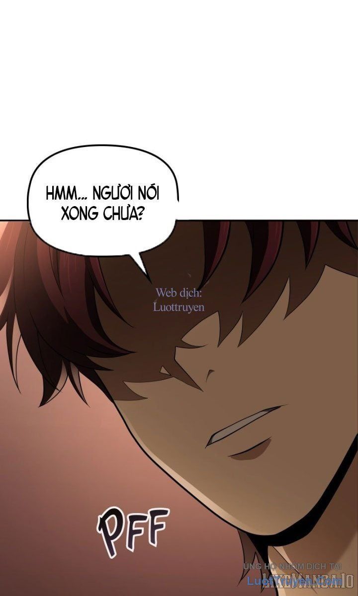 Tạp Huyết Hồi Quy Chap 3 - Next Chap 4