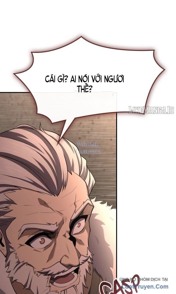 Tạp Huyết Hồi Quy Chap 3 - Next Chap 4