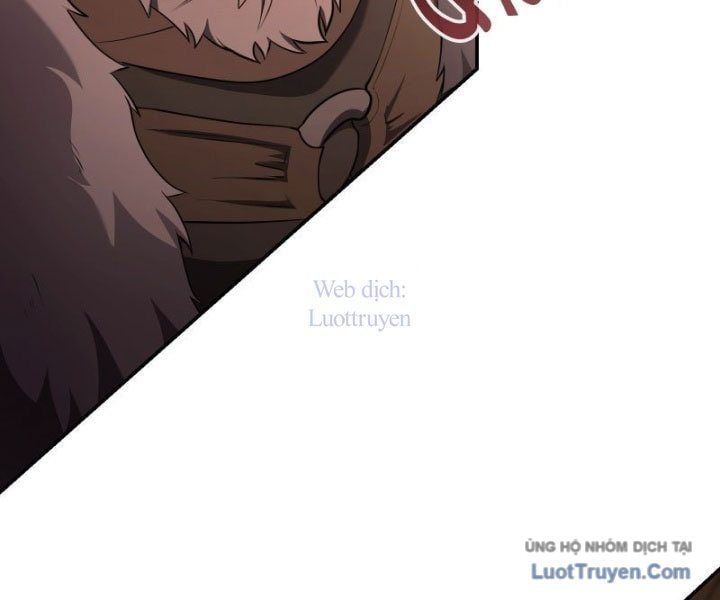 Tạp Huyết Hồi Quy Chap 3 - Next Chap 4