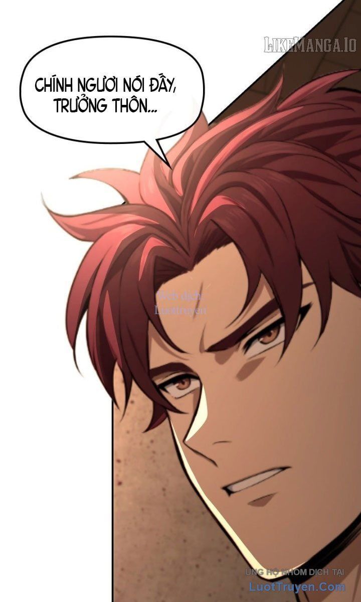 Tạp Huyết Hồi Quy Chap 3 - Next Chap 4